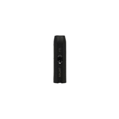 Shimano di2 etube ad305 - shimano,
