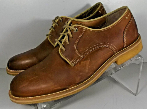 252266x sd50 men shoes - 252266x,
