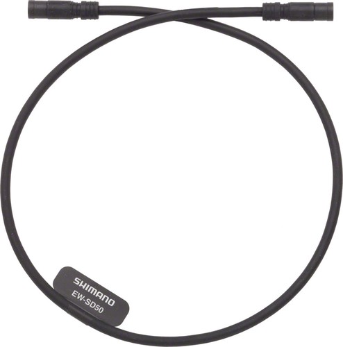 Shimano sd50 di2 etube - shimano,
