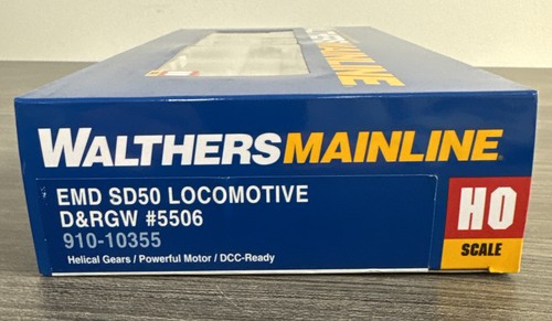 Walthers mainline - walthers,