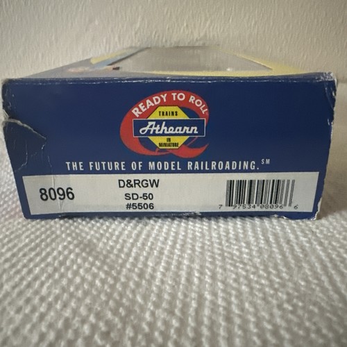 Athearn scale locomotives - athearn,