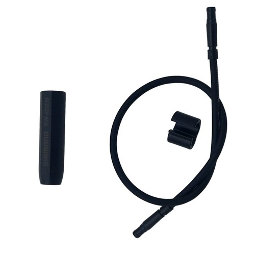 Shimano di2 etube - shimano,